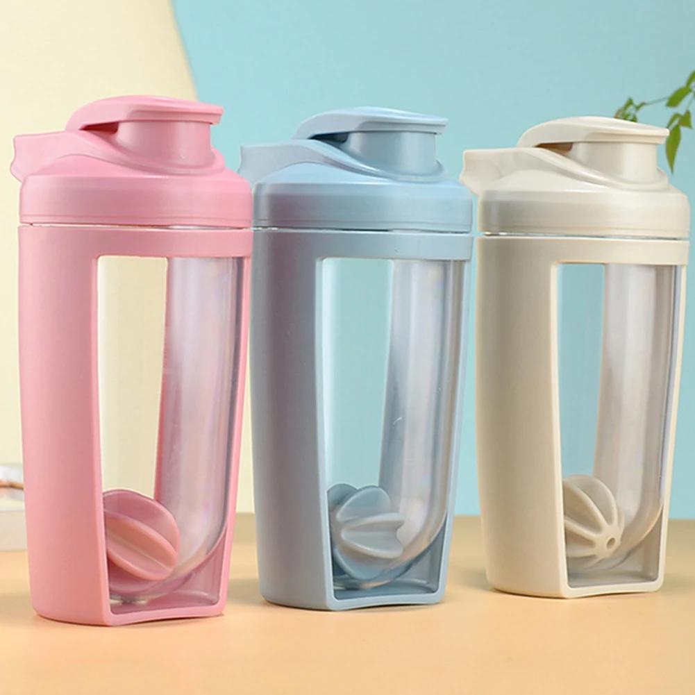   ܹ ŷ   , ޴ ܹ  , ܹ ͽ  ũ, 500ml